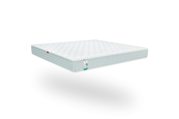Матрац Palmera Brisa