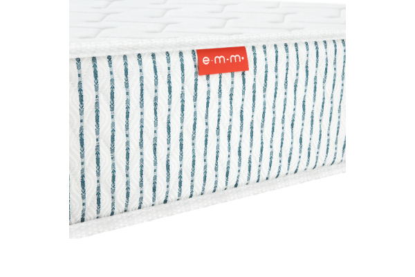 Матрац Palmera Alma