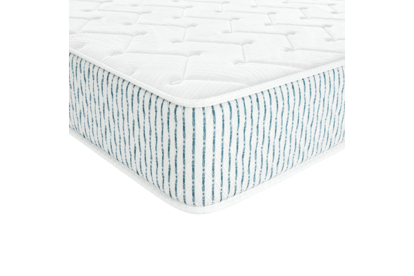 Матрац Palmera Aventura