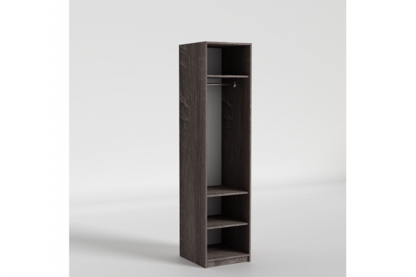 Пенал Loom/Лум №1