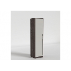 Пенал Dominika/Доминика №2