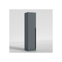 Пенал Urban/Урбан 2