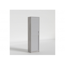 Пенал для прихожей Loom/Лум