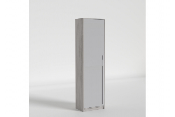 Пенал для передпокою Loom/Лум