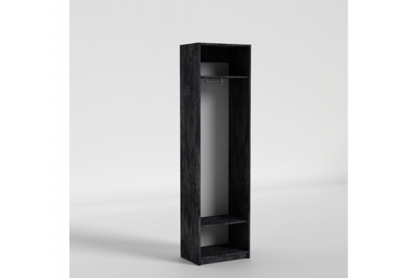 Пенал для передпокою Loom/Лум