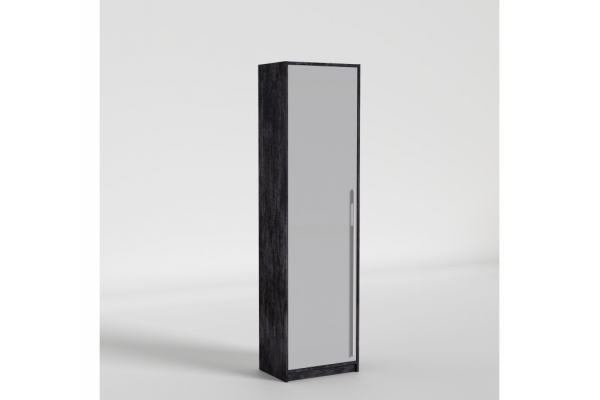 Пенал для передпокою Loom/Лум