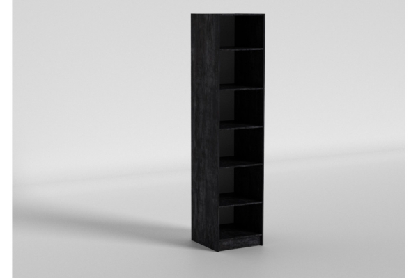 Пенал Urban Ultra/Урбан Ультра 1 Пенал Urban Ultra/Урбан Ультра 1