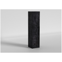 Пенал Urban Ultra/Урбан Ультра 1