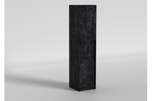 Пенал Urban Ultra/Урбан Ультра 1