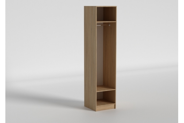 Пенал Urban Ultra/Урбан Ультра 2