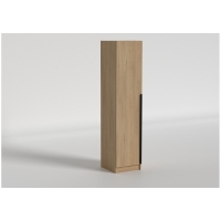 Пенал Urban Ultra/Урбан Ультра 2