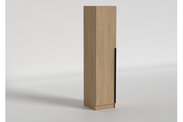 Пенал Urban Ultra/Урбан Ультра 2