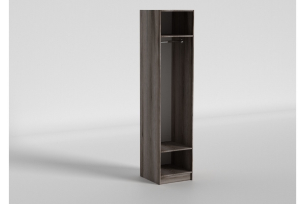 Пенал Urban Ultra/Урбан Ультра 2