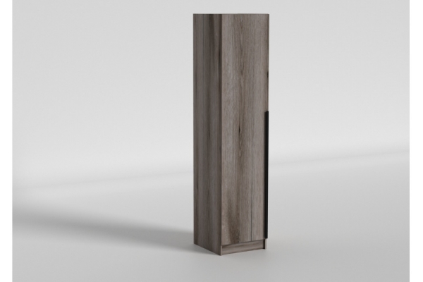 Пенал Urban Ultra/Урбан Ультра 2