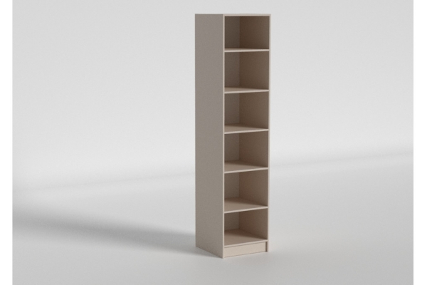 Пенал Urban Ultra/Урбан Ультра 1 Пенал Urban Ultra/Урбан Ультра 1