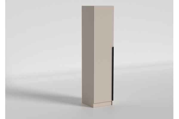 Пенал Urban Ultra/Урбан Ультра 1 Пенал Urban Ultra/Урбан Ультра 1