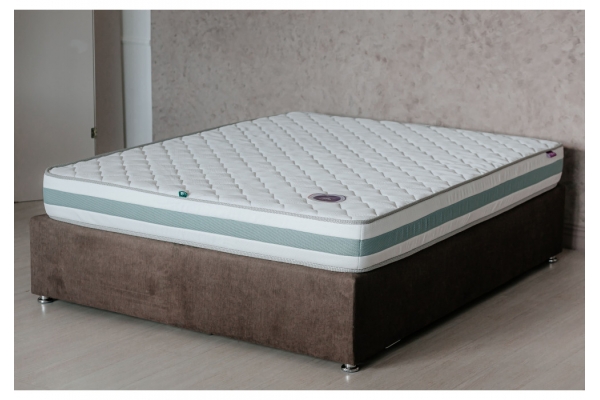 Матрац Like/Лайк