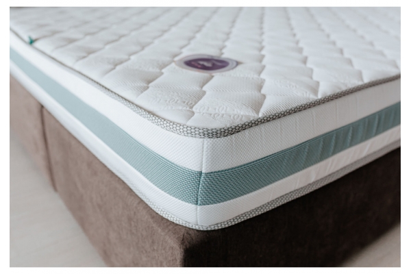 Матрац Like/Лайк