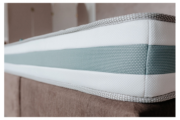 Матрац Like/Лайк