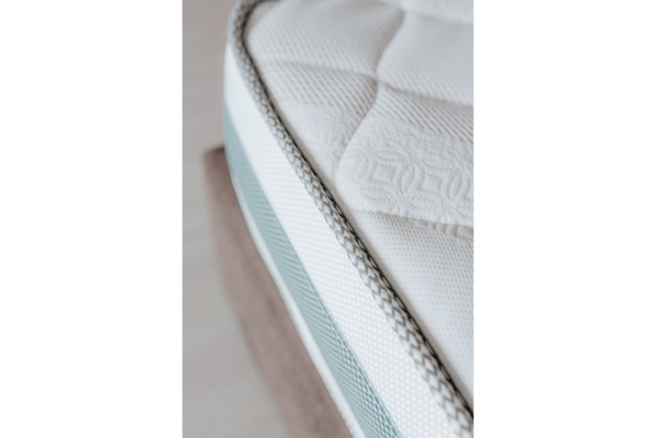 Матрац Like/Лайк