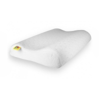Ортопедическая подушка HighFoam DOBRA DORMIRE