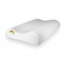 Ортопедична подушка HighFoam DOBRA DORMIRE