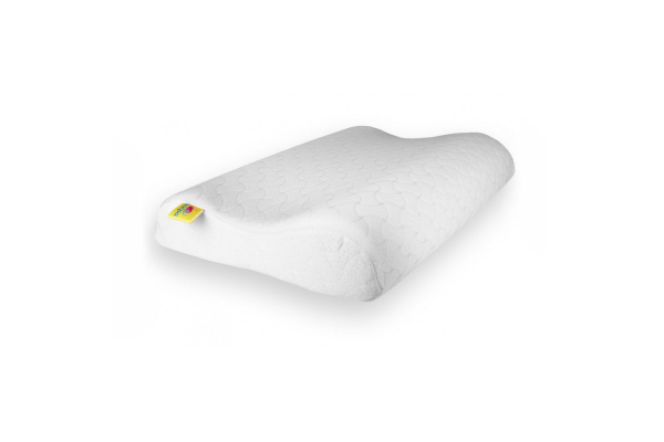 Ортопедична подушка HighFoam DOBRA DORMIRE