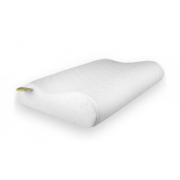 Ортопедическая подушка HighFoam DOBRA GARNIY SON