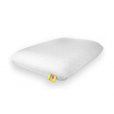 Классическая подушка HighFoam DOBRA MRIA