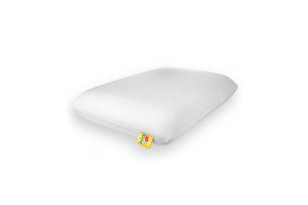 Классическая подушка HighFoam DOBRA MRIA