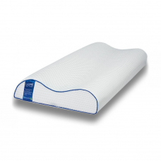 Ортопедична подушка HighFoam NOBLE L-LINE FLEXLIGHT