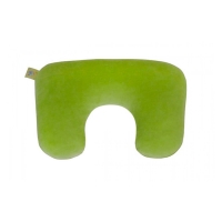 Дорожная подушка HighFoam NOBLE M-LINE NICK-NECK MINI