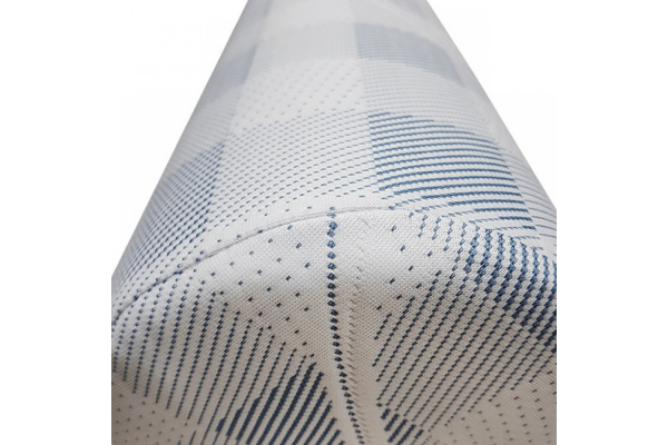 Подушка-валик HighFoam NOBLE M-LINE ROLL