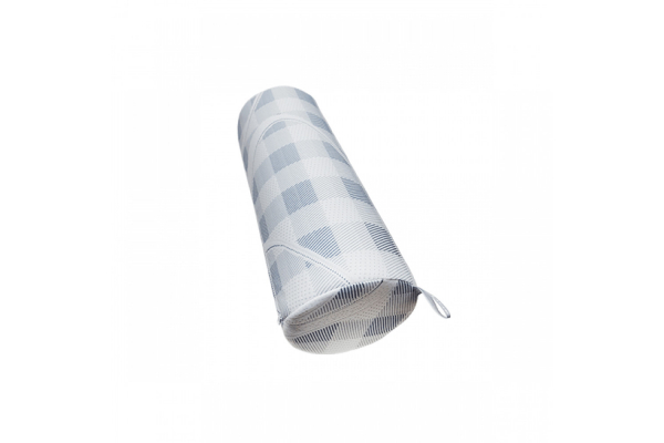 Подушка-валик HighFoam NOBLE M-LINE ROLL