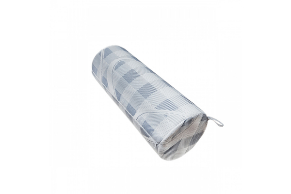 Подушка-валик HighFoam NOBLE M-LINE ROLL