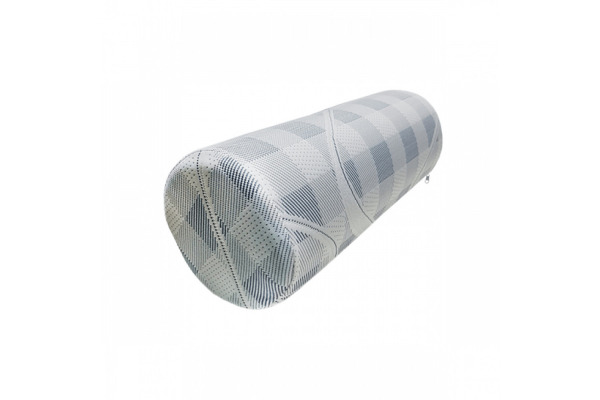 Подушка-валик HighFoam NOBLE M-LINE ROLL