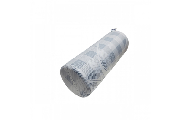 Подушка-валик HighFoam NOBLE M-LINE ROLL