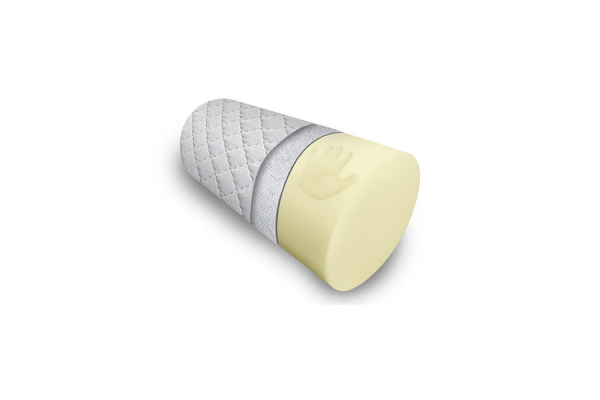 Подушка-валик HighFoam NOBLE M-LINE ROLL