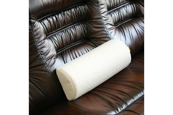 Подушка-полувалик HighFoam NOBLE M-LINE SIDEROLL L