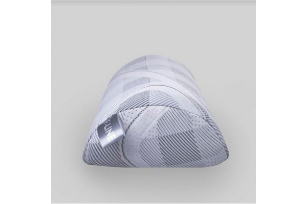 Подушка-полувалик HighFoam NOBLE M-LINE SIDEROLL L