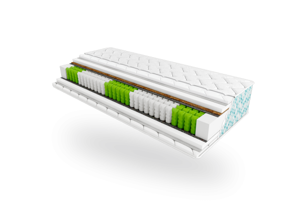 Матрац Palmera Playa