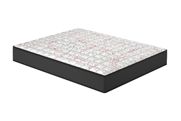 Матрас Pleasure/Плеже