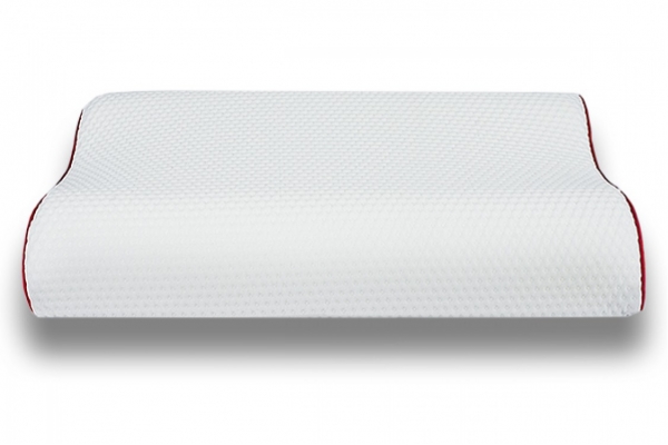 Подушка Noble Ergolight