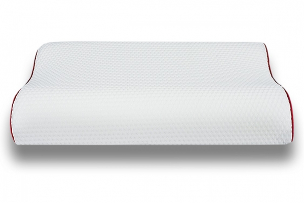 Подушка Noble Ergowave