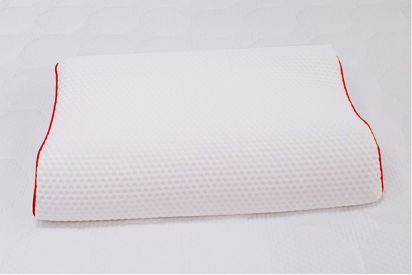 Подушка Noble Ergowave Air