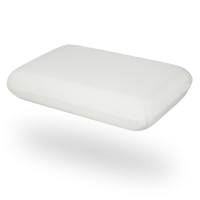 Подушка Freedom Classic