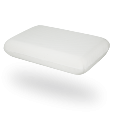 Подушка Freedom Classic