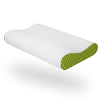 Подушка Freedom Ortho