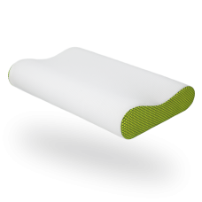 Подушка Freedom Ortho