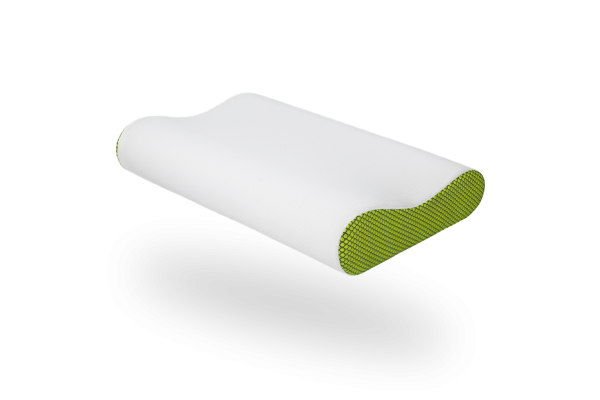 Подушка Freedom Ortho